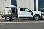 New 2025 Ford F-350 XL Super Cab Cab Chassis for sale #SEE04835 - photo 3
