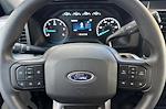 New 2025 Ford F-350 XL Super Cab Cab Chassis for sale #SEE04835 - photo 20