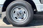 New 2025 Ford F-350 XL Super Cab Cab Chassis for sale #SEE04835 - photo 22