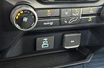 New 2025 Ford F-350 XL Super Cab Cab Chassis for sale #SEE04835 - photo 25