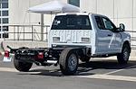 New 2025 Ford F-350 XL Super Cab Cab Chassis for sale #SEE04835 - photo 2