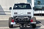 New 2025 Ford F-350 XL Super Cab Cab Chassis for sale #SEE04835 - photo 4