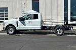 New 2025 Ford F-350 XL Super Cab Cab Chassis for sale #SEE04835 - photo 6