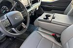 New 2025 Ford F-350 XL Super Cab Cab Chassis for sale #SEE04835 - photo 9