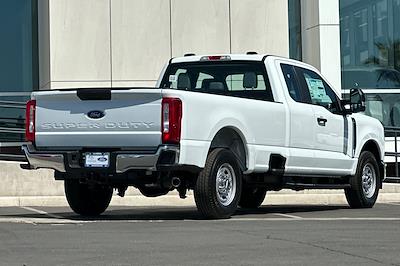 New 2025 Ford F-250 XL Super Cab Pickup for sale #SEE12328T - photo 2
