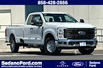 New 2025 Ford F-250 XL Super Cab Pickup for sale #SEE12328T - photo 1
