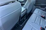 New 2025 Ford F-250 XL Super Cab Pickup for sale #SEE12328T - photo 11
