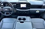 New 2025 Ford F-250 XL Super Cab Pickup for sale #SEE12328T - photo 12