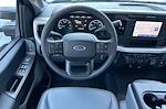 New 2025 Ford F-250 XL Super Cab Pickup for sale #SEE12328T - photo 13