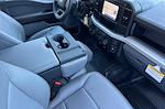 New 2025 Ford F-250 XL Super Cab Pickup for sale #SEE12328T - photo 14