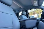 New 2025 Ford F-250 XL Super Cab Pickup for sale #SEE12328T - photo 15