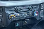 New 2025 Ford F-250 XL Super Cab Pickup for sale #SEE12328T - photo 18