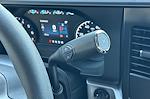 New 2025 Ford F-250 XL Super Cab Pickup for sale #SEE12328T - photo 19