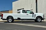 New 2025 Ford F-250 XL Super Cab Pickup for sale #SEE12328T - photo 3