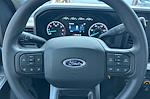 New 2025 Ford F-250 XL Super Cab Pickup for sale #SEE12328T - photo 20