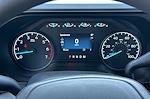New 2025 Ford F-250 XL Super Cab Pickup for sale #SEE12328T - photo 21