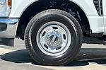 New 2025 Ford F-250 XL Super Cab Pickup for sale #SEE12328T - photo 22