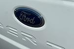 New 2025 Ford F-250 XL Super Cab Pickup for sale #SEE12328T - photo 23