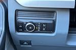 New 2025 Ford F-250 XL Super Cab Pickup for sale #SEE12328T - photo 24