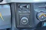 New 2025 Ford F-250 XL Super Cab Pickup for sale #SEE12328T - photo 25