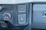 New 2025 Ford F-250 XL Super Cab Pickup for sale #SEE12328T - photo 26