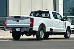 New 2025 Ford F-250 XL Super Cab Pickup for sale #SEE12328T - photo 2