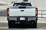 New 2025 Ford F-250 XL Super Cab Pickup for sale #SEE12328T - photo 4