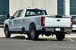 New 2025 Ford F-250 XL Super Cab Pickup for sale #SEE12328T - photo 5