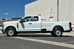 New 2025 Ford F-250 XL Super Cab Pickup for sale #SEE12328T - photo 6