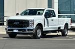 New 2025 Ford F-250 XL Super Cab Pickup for sale #SEE12328T - photo 7