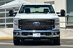 New 2025 Ford F-250 XL Super Cab Pickup for sale #SEE12328T - photo 8