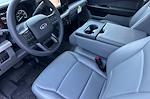 New 2025 Ford F-250 XL Super Cab Pickup for sale #SEE12328T - photo 9
