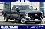 New 2025 Ford F-250 XL Super Cab Pickup for sale #SEE12641 - photo 1