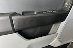 New 2025 Ford F-250 XL Super Cab Pickup for sale #SEE12641 - photo 10