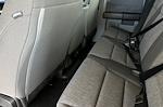 New 2025 Ford F-250 XL Super Cab Pickup for sale #SEE12641 - photo 11