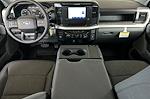 New 2025 Ford F-250 XL Super Cab Pickup for sale #SEE12641 - photo 12