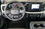 New 2025 Ford F-250 XL Super Cab Pickup for sale #SEE12641 - photo 13
