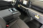New 2025 Ford F-250 XL Super Cab Pickup for sale #SEE12641 - photo 14