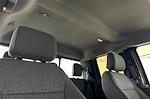 New 2025 Ford F-250 XL Super Cab Pickup for sale #SEE12641 - photo 15