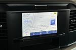 New 2025 Ford F-250 XL Super Cab Pickup for sale #SEE12641 - photo 16