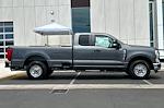 New 2025 Ford F-250 XL Super Cab Pickup for sale #SEE12641 - photo 3