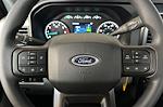 New 2025 Ford F-250 XL Super Cab Pickup for sale #SEE12641 - photo 20