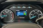 New 2025 Ford F-250 XL Super Cab Pickup for sale #SEE12641 - photo 21