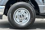 New 2025 Ford F-250 XL Super Cab Pickup for sale #SEE12641 - photo 22