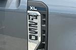 New 2025 Ford F-250 XL Super Cab Pickup for sale #SEE12641 - photo 23