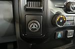 New 2025 Ford F-250 XL Super Cab Pickup for sale #SEE12641 - photo 24