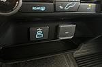 New 2025 Ford F-250 XL Super Cab Pickup for sale #SEE12641 - photo 25