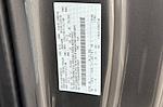 New 2025 Ford F-250 XL Super Cab Pickup for sale #SEE12641 - photo 26