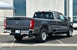 New 2025 Ford F-250 XL Super Cab Pickup for sale #SEE12641 - photo 2