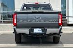 New 2025 Ford F-250 XL Super Cab Pickup for sale #SEE12641 - photo 4